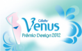 /album/ultimos-servi%c3%a7os-efetuados/concurso-png/